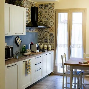https://anima-sicula.sicilyhotelsitaly.net