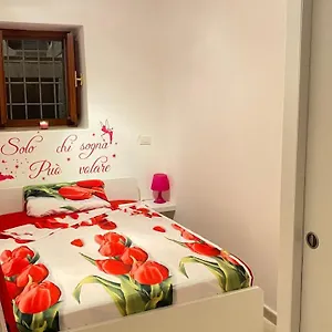https://casa-vacanza-i-tulipani-di-ortigia.sicilyhotelsitaly.net