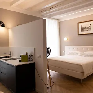 https://il-nido-di-irena-a-verona.hotelinveneto.com