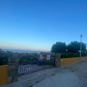 https://villa-relax-sos-appentos.in-sardinia.net