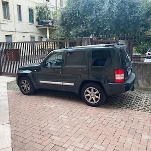https://residenza-principe-amedeo-2.hotelinveneto.com