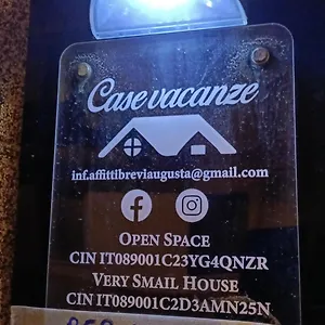 https://open-space.sicilyhotelsitaly.net