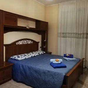 https://gingers-house-malpensa.it-lombardy.com